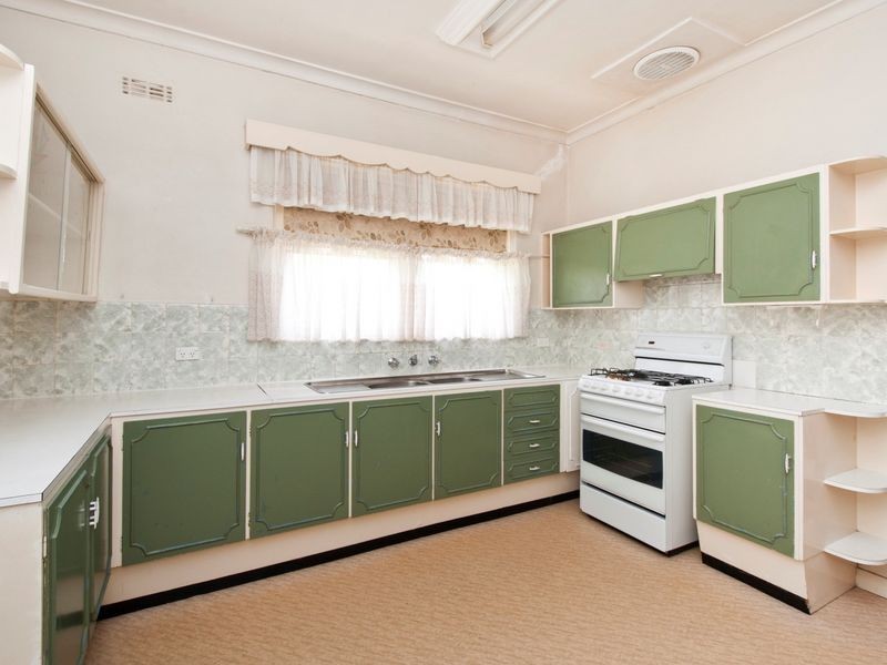 1/35 Kildonan Road, Warradale SA 5046