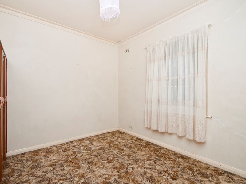 1/35 Kildonan Road, Warradale SA 5046