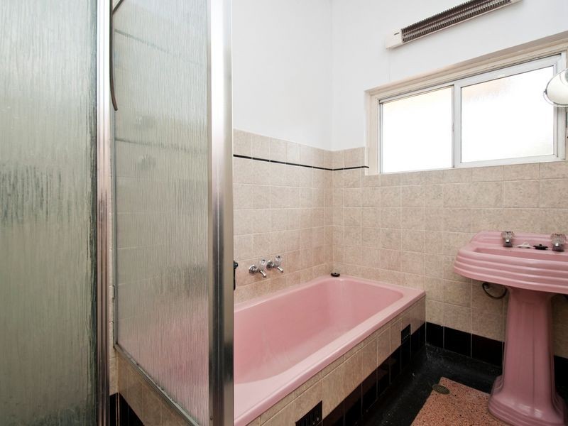 1/35 Kildonan Road, Warradale SA 5046