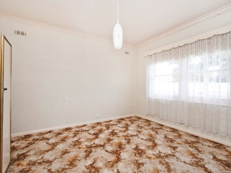 1/35 Kildonan Road, Warradale SA 5046