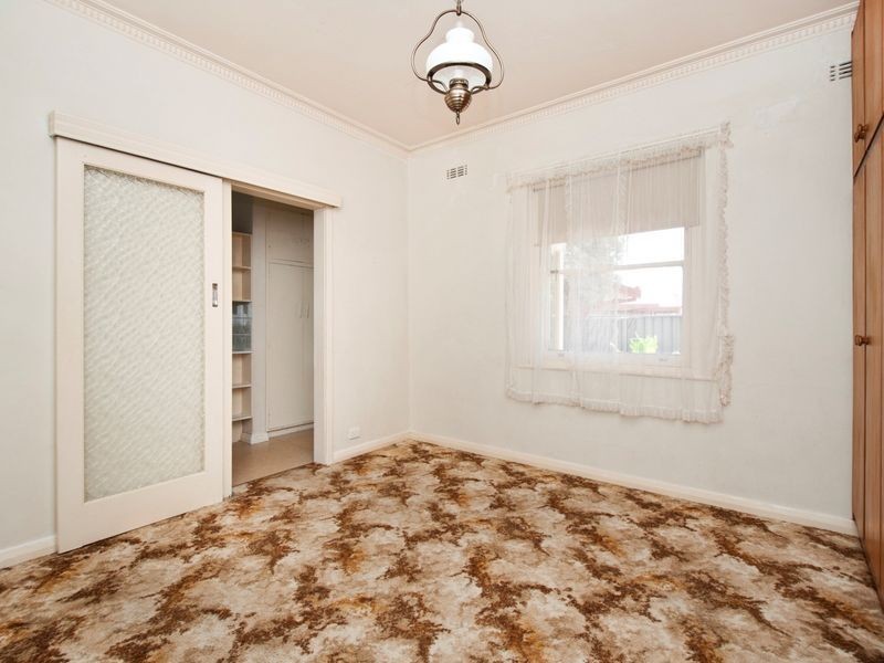 1/35 Kildonan Road, Warradale SA 5046