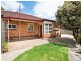1/35 Kildonan Road, Warradale SA 5046