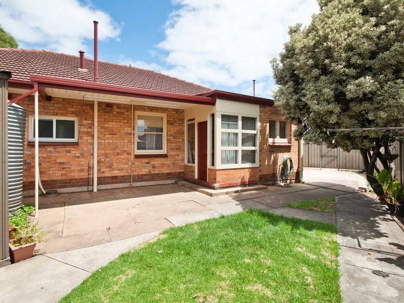 1/35 Kildonan Road, Warradale SA 5046
