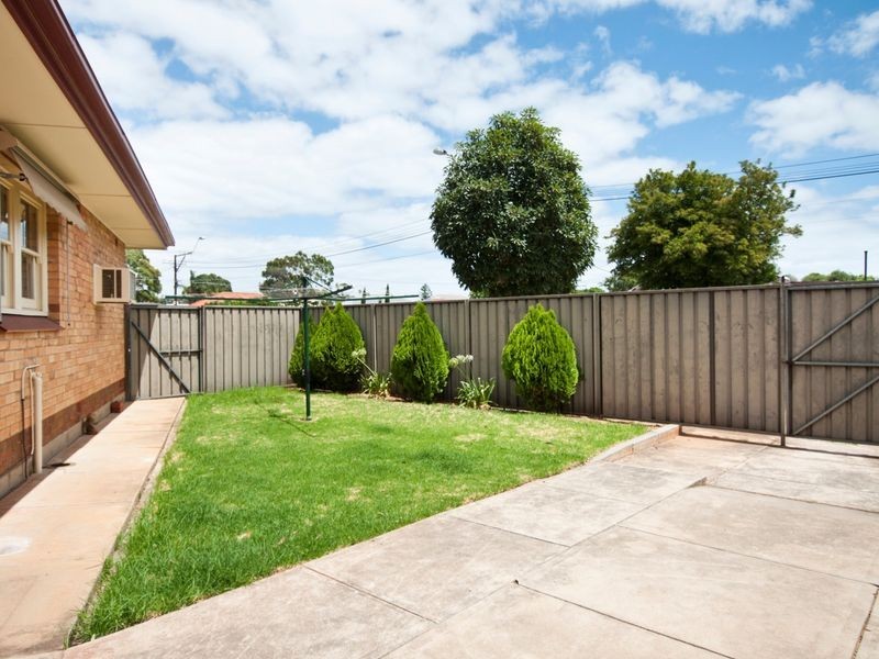 1/35 Kildonan Road, Warradale SA 5046