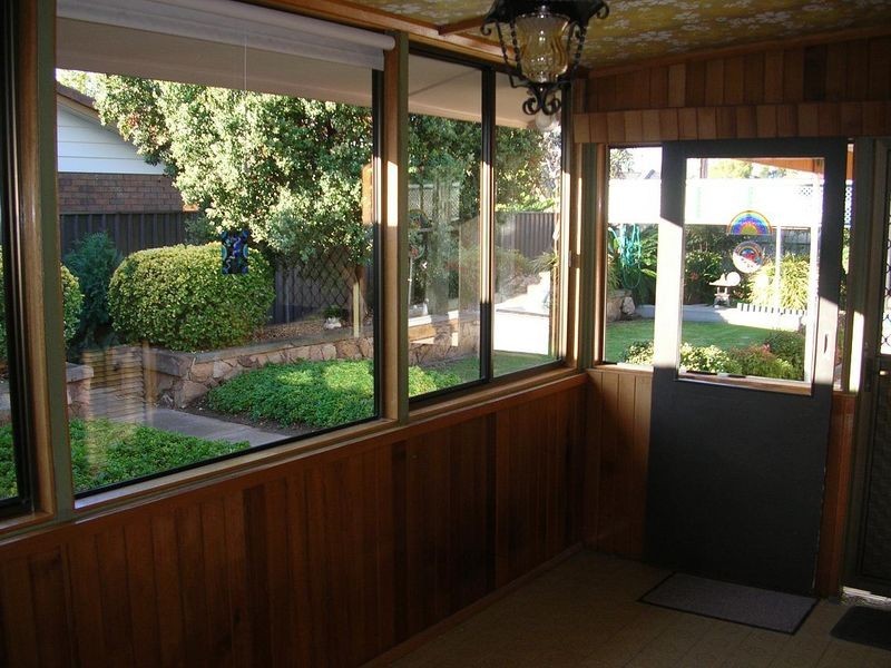 68 Seaforth Ave, Somerton Park SA 5044