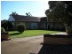 68 Seaforth Ave, Somerton Park SA 5044
