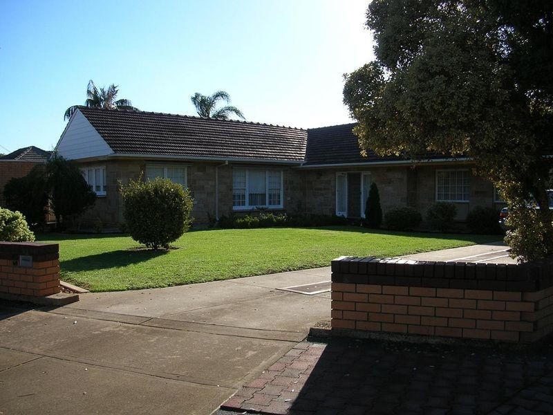 68 Seaforth Ave, Somerton Park SA 5044