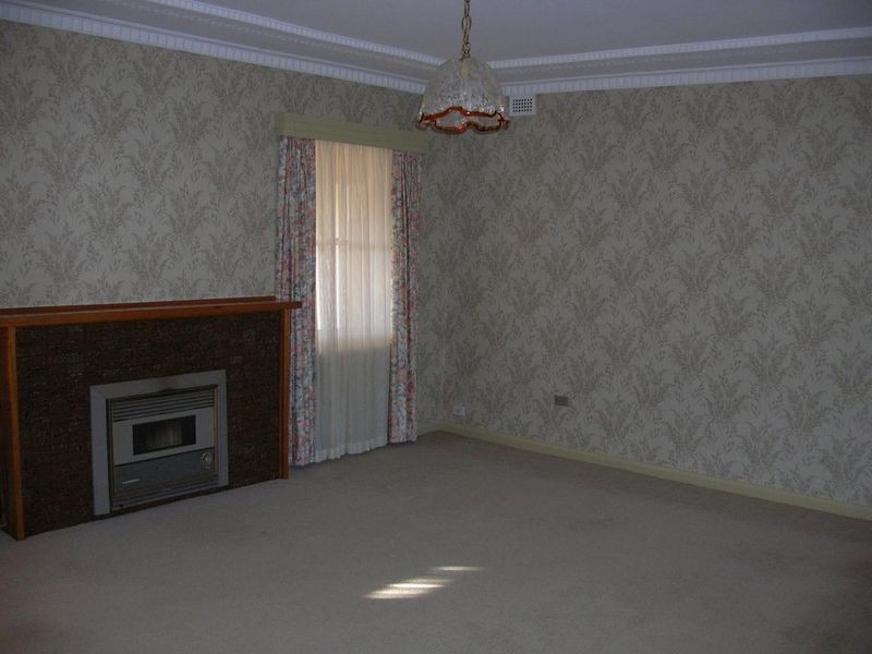 68 Seaforth Ave, Somerton Park SA 5044