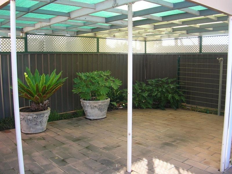 68 Seaforth Ave, Somerton Park SA 5044