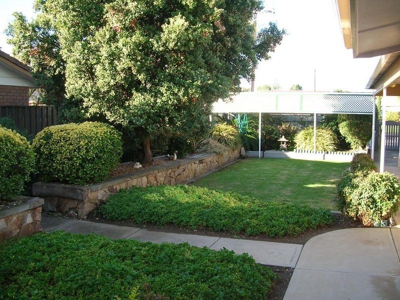 68 Seaforth Ave, Somerton Park SA 5044