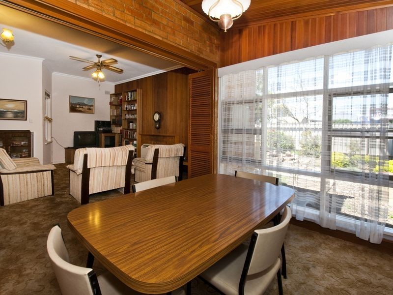 56 Oaklands Road, Somerton Park SA 5044