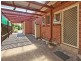 56 Oaklands Road, Somerton Park SA 5044
