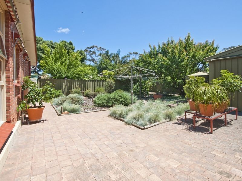 56 Oaklands Road, Somerton Park SA 5044