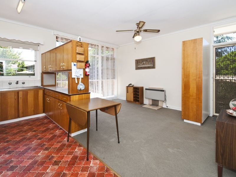 56 Oaklands Road, Somerton Park SA 5044