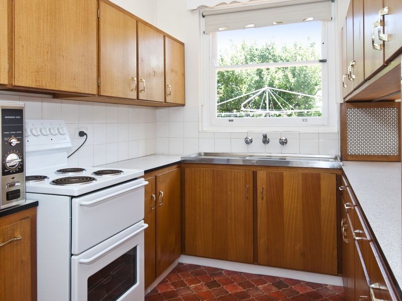 56 Oaklands Road, Somerton Park SA 5044