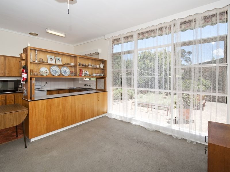 56 Oaklands Road, Somerton Park SA 5044