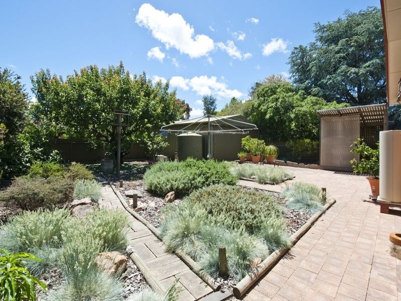 56 Oaklands Road, Somerton Park SA 5044