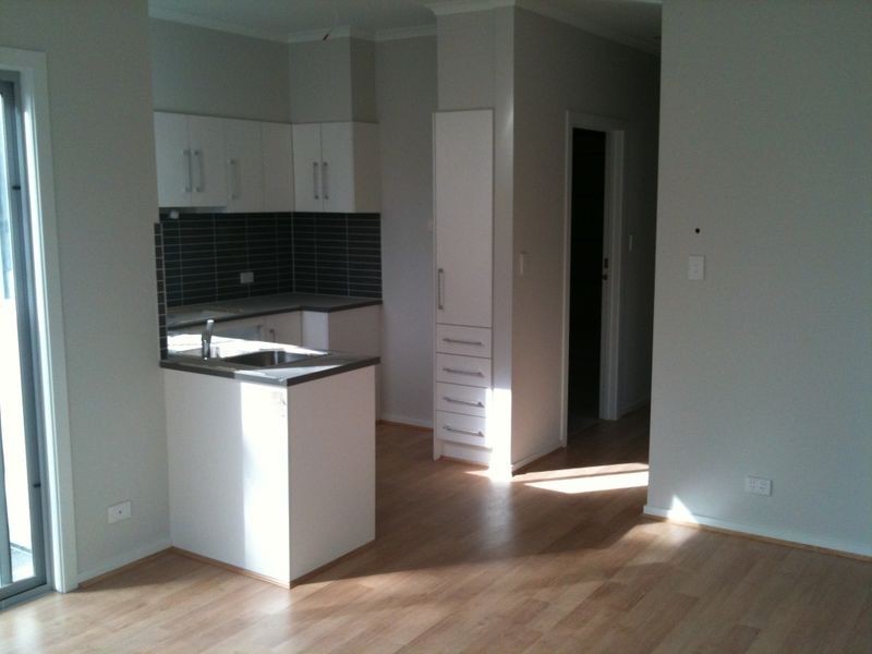 5b Shearing Street, Oaklands Park SA 5046