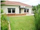 1/61 Diagonal Road, Glenelg East SA 5045