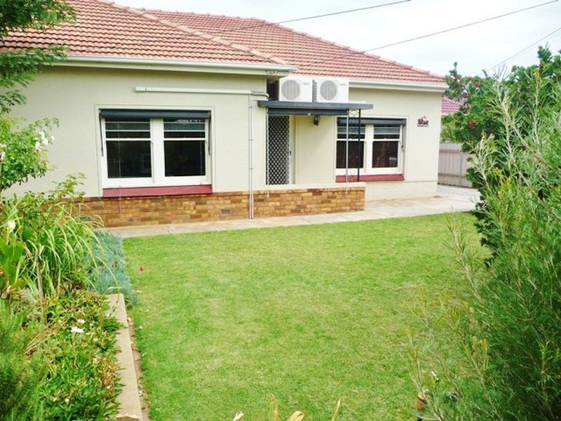 1/61 Diagonal Road, Glenelg East SA 5045