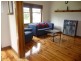1/61 Diagonal Road, Glenelg East SA 5045