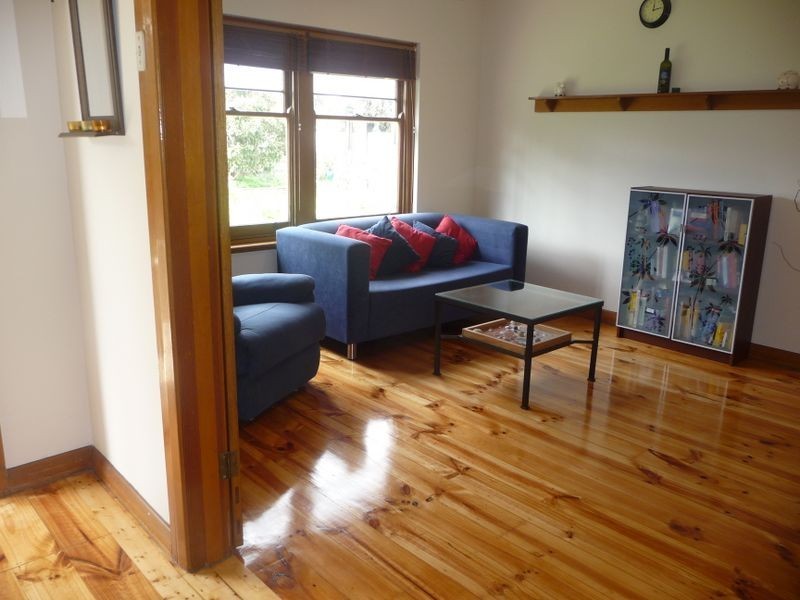 1/61 Diagonal Road, Glenelg East SA 5045
