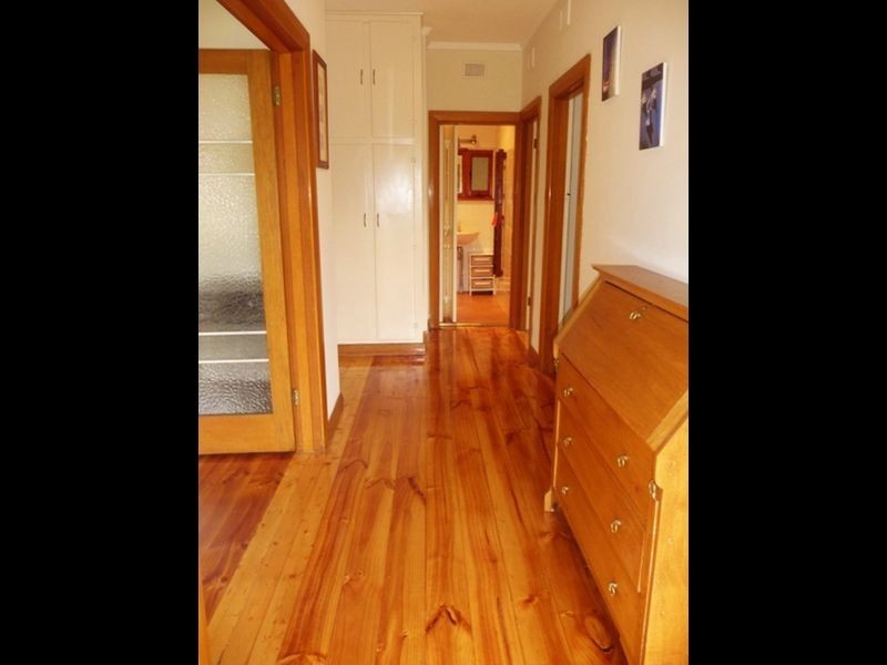 1/61 Diagonal Road, Glenelg East SA 5045