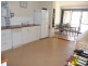 1/61 Diagonal Road, Glenelg East SA 5045