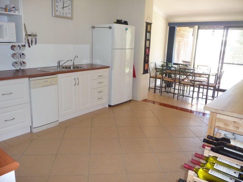 1/61 Diagonal Road, Glenelg East SA 5045