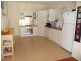 1/61 Diagonal Road, Glenelg East SA 5045