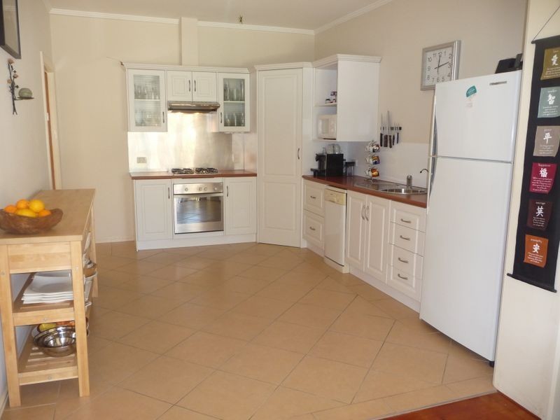 1/61 Diagonal Road, Glenelg East SA 5045