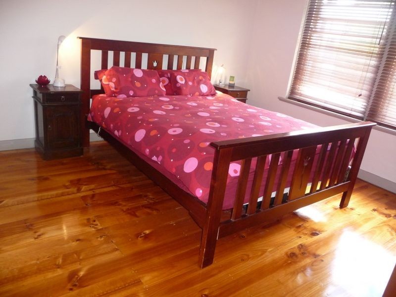 1/61 Diagonal Road, Glenelg East SA 5045