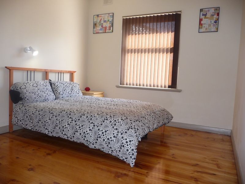1/61 Diagonal Road, Glenelg East SA 5045
