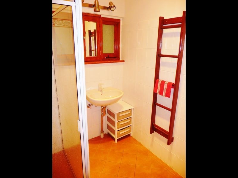 1/61 Diagonal Road, Glenelg East SA 5045
