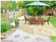 1/61 Diagonal Road, Glenelg East SA 5045