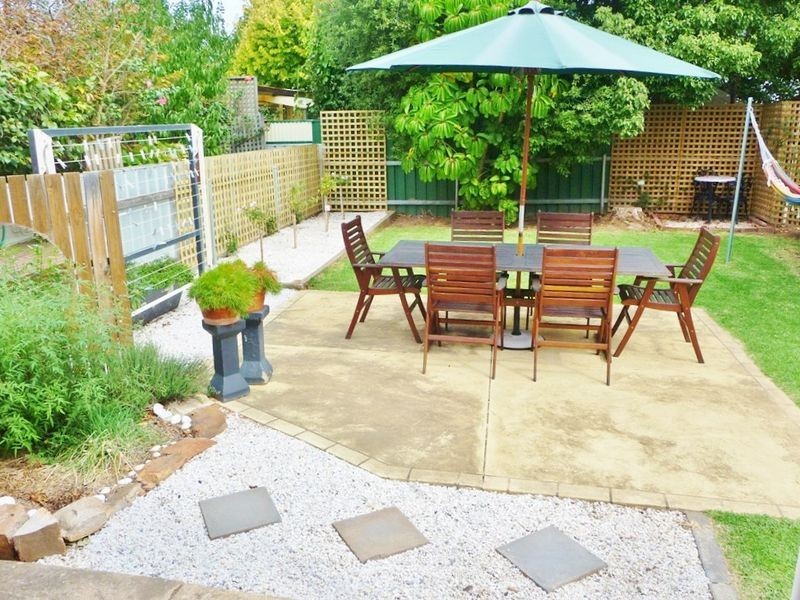 1/61 Diagonal Road, Glenelg East SA 5045