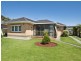 51 Waterman Terrace, Mitchell Park SA 5043