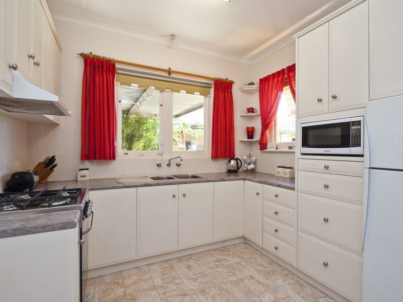 51 Waterman Terrace, Mitchell Park SA 5043