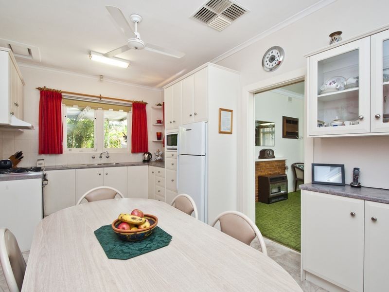 51 Waterman Terrace, Mitchell Park SA 5043