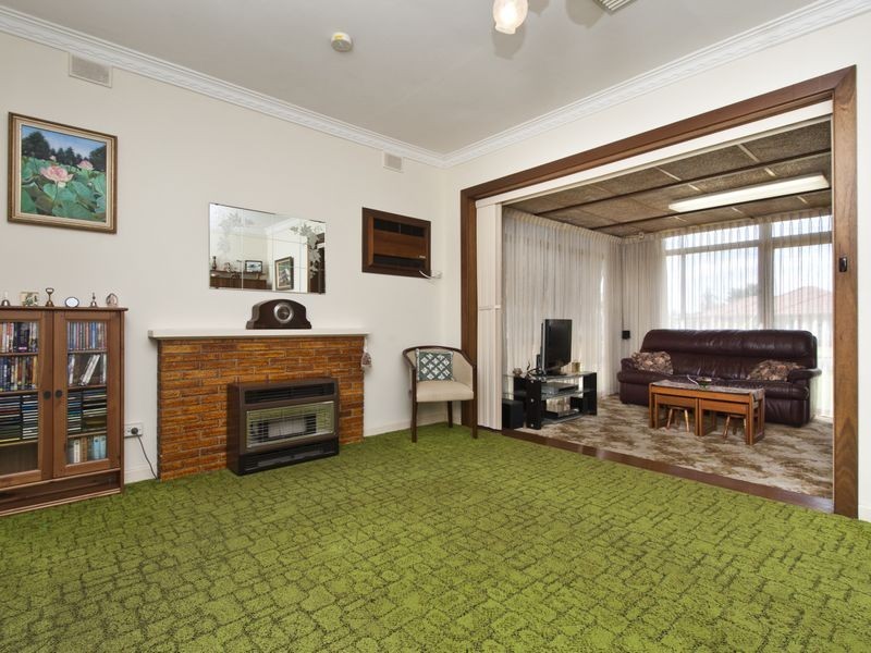 51 Waterman Terrace, Mitchell Park SA 5043