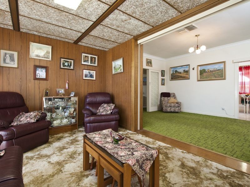 51 Waterman Terrace, Mitchell Park SA 5043