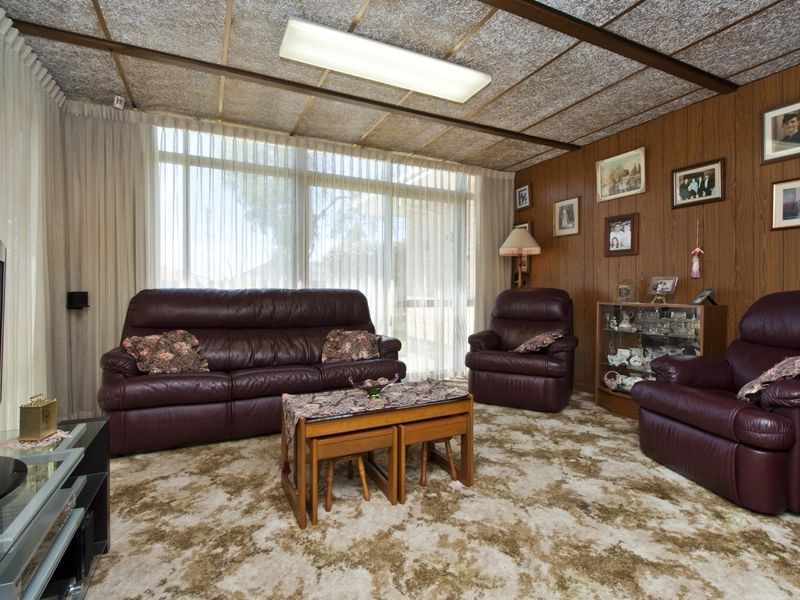 51 Waterman Terrace, Mitchell Park SA 5043