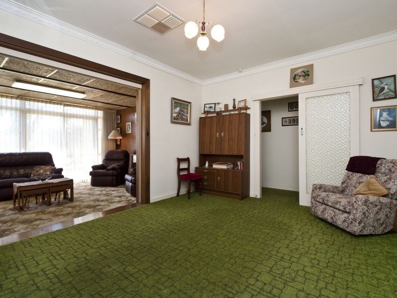 51 Waterman Terrace, Mitchell Park SA 5043