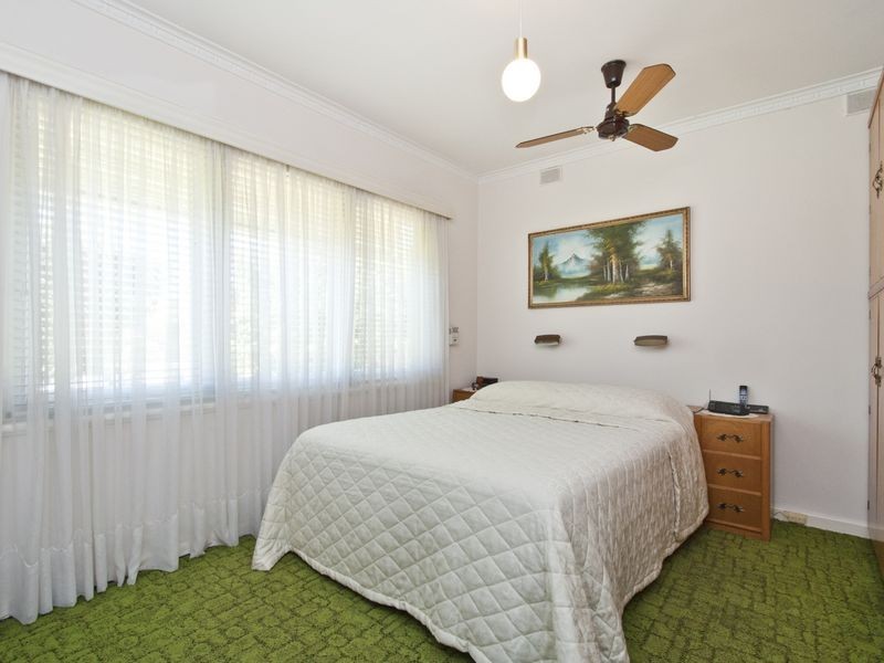 51 Waterman Terrace, Mitchell Park SA 5043