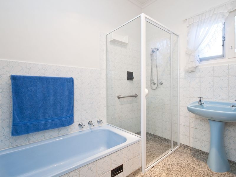 51 Waterman Terrace, Mitchell Park SA 5043