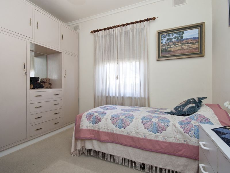 51 Waterman Terrace, Mitchell Park SA 5043