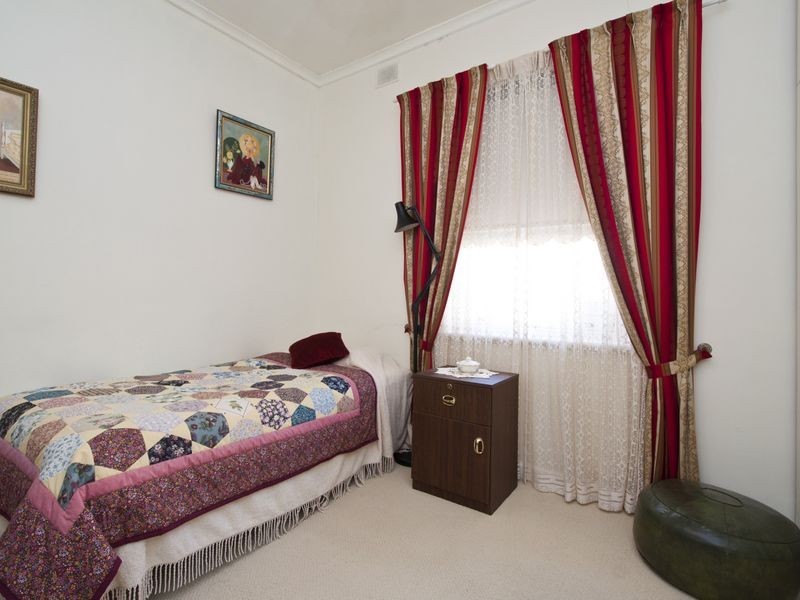 51 Waterman Terrace, Mitchell Park SA 5043