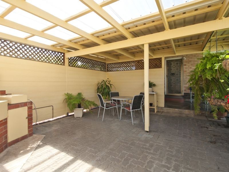 51 Waterman Terrace, Mitchell Park SA 5043