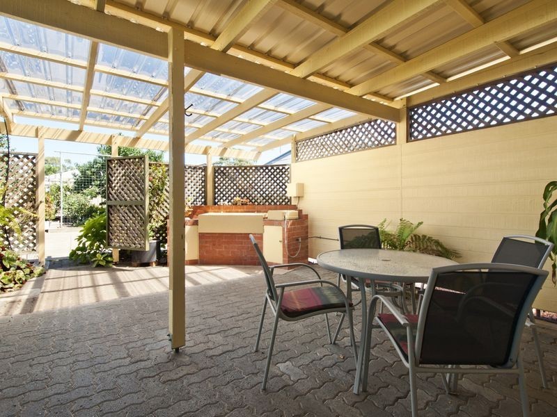 51 Waterman Terrace, Mitchell Park SA 5043