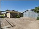 51 Waterman Terrace, Mitchell Park SA 5043
